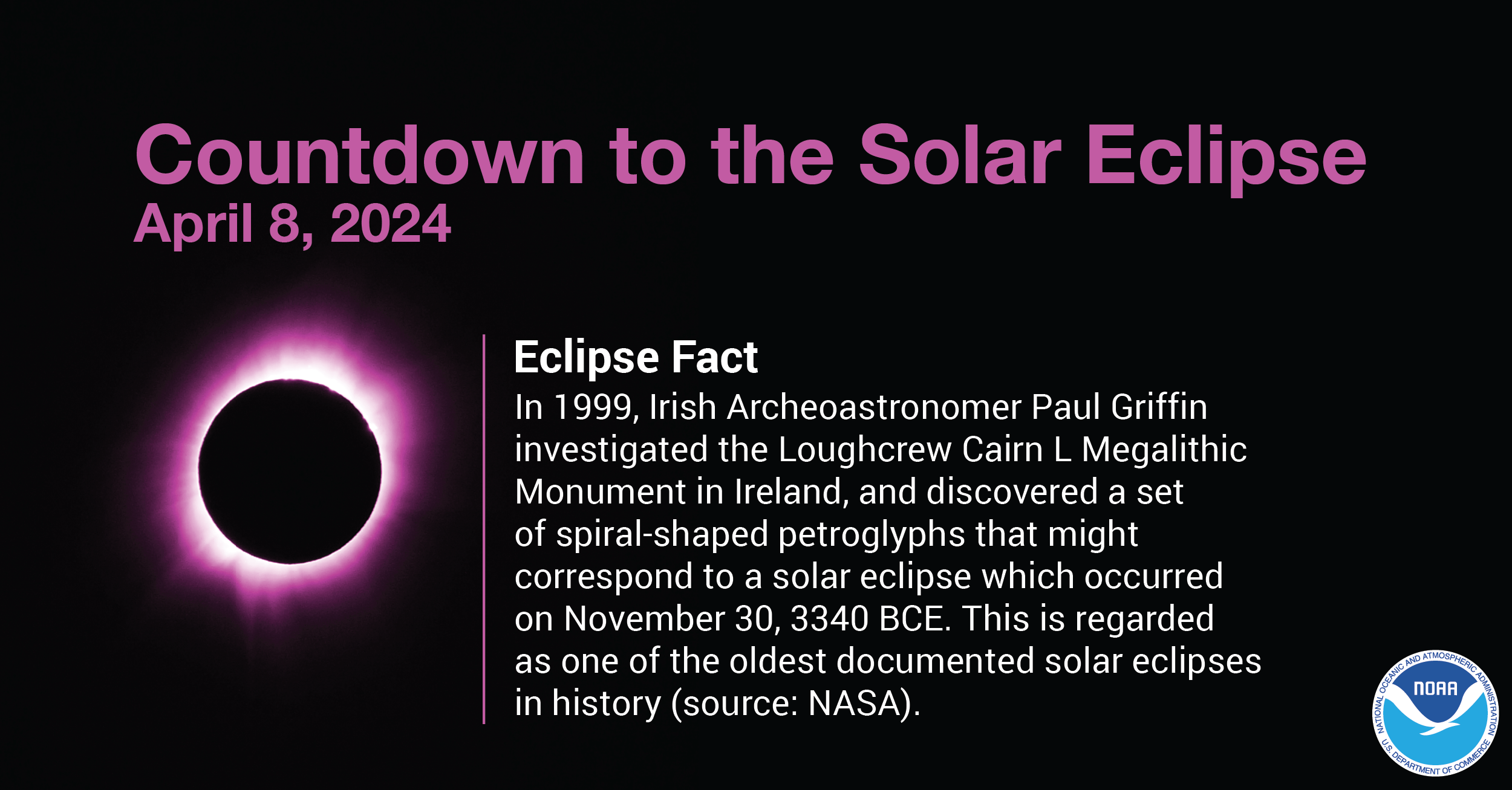 Total Solar Eclipse Information April 8 2024 total-solar-eclipse-information-april-8-2024